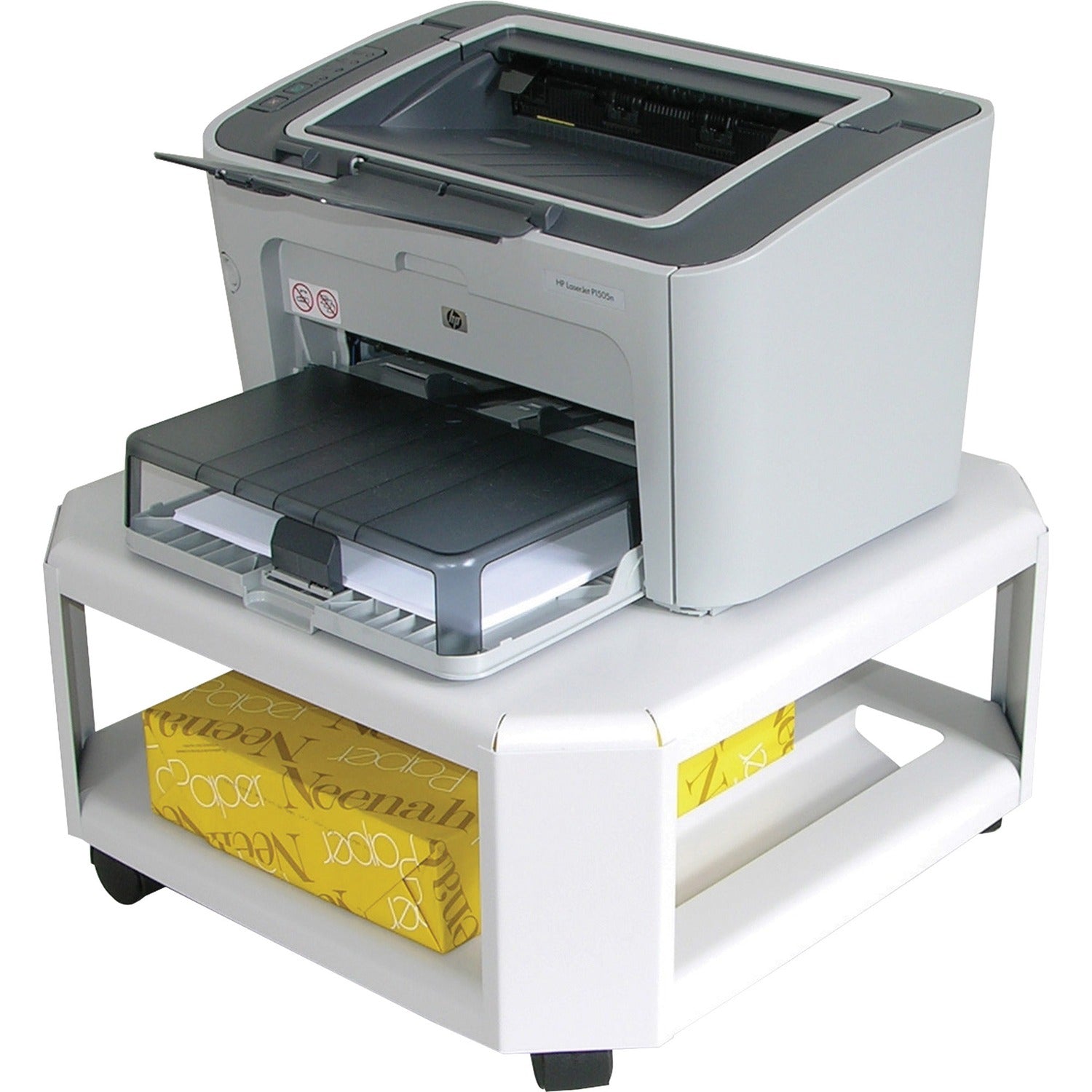 master-mfg-mobile-printer-stand-num-mat24050_1